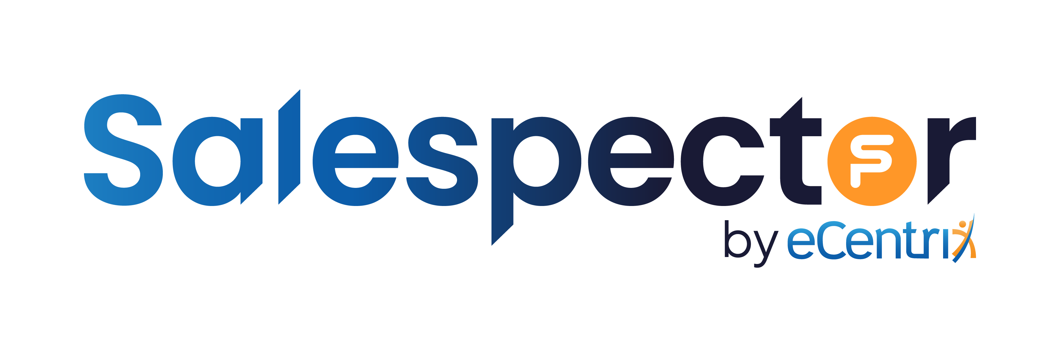 Salespector
